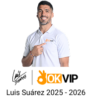 Hình ảnh biểu tượng sứ mệnh và tầm nhìn của i88, thể hiện sự phát triển và mục tiêu dẫn đầu thị trường cá cược trực tuyến Việt Nam