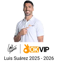 Hình ảnh biểu tượng sứ mệnh và tầm nhìn của i88, thể hiện sự phát triển và mục tiêu dẫn đầu thị trường cá cược trực tuyến Việt Nam