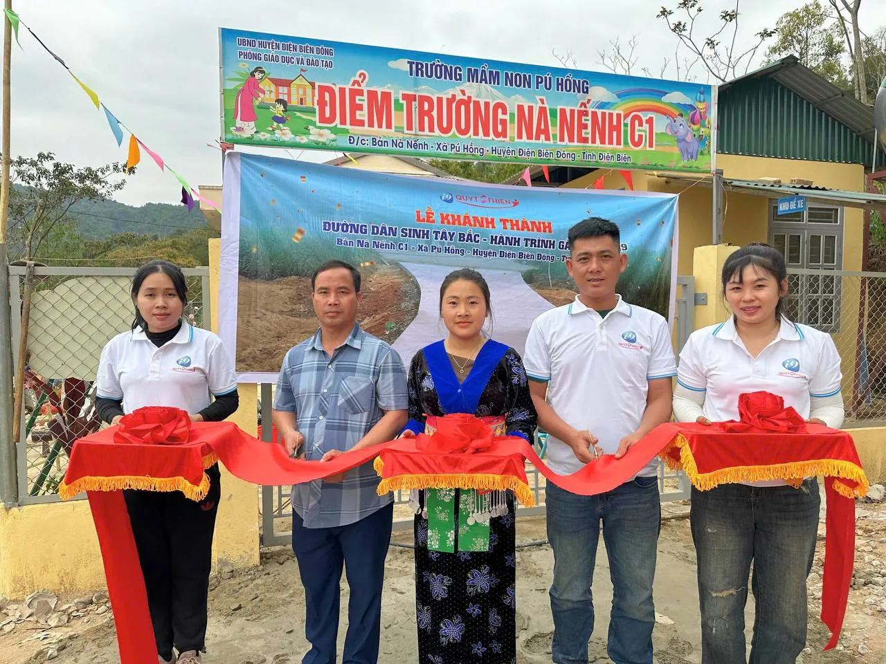 Biểu tượng đăng ký tài khoản One88