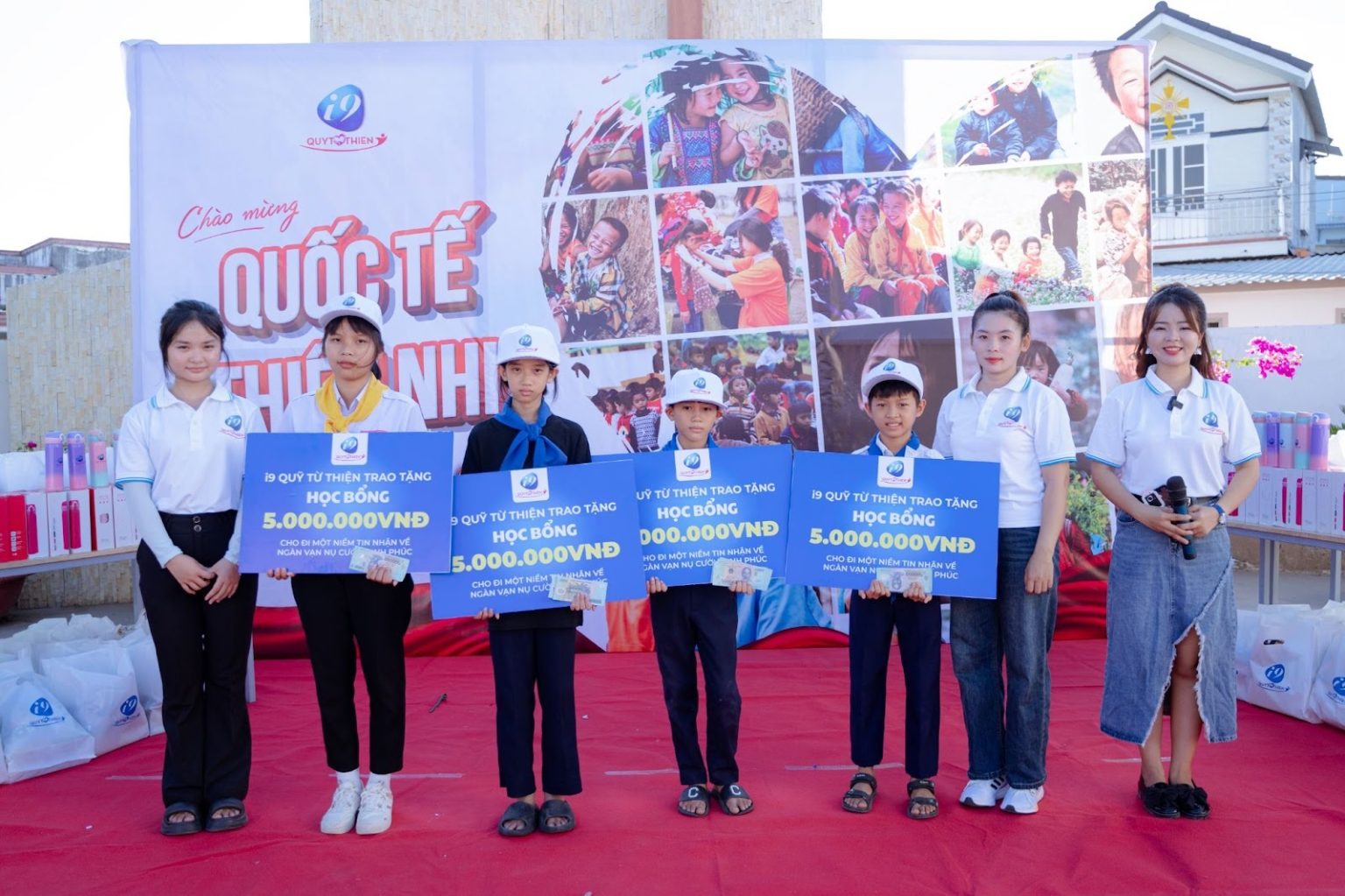 Khuyến mãi sinh nhật và lễ tết i88