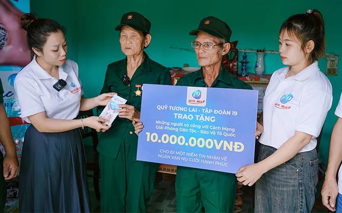 Liên hệ bộ phận hỗ trợ khách hàng i88