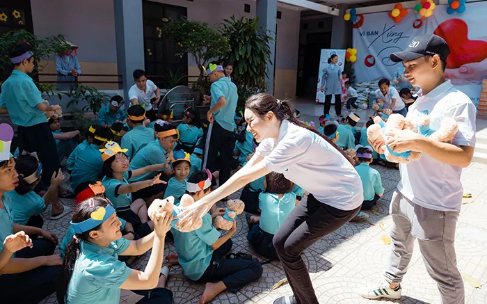 Biểu tượng bảo mật dữ liệu và công nghệ an toàn, minh họa hệ thống bảo vệ thông tin cá nhân của người chơi i88