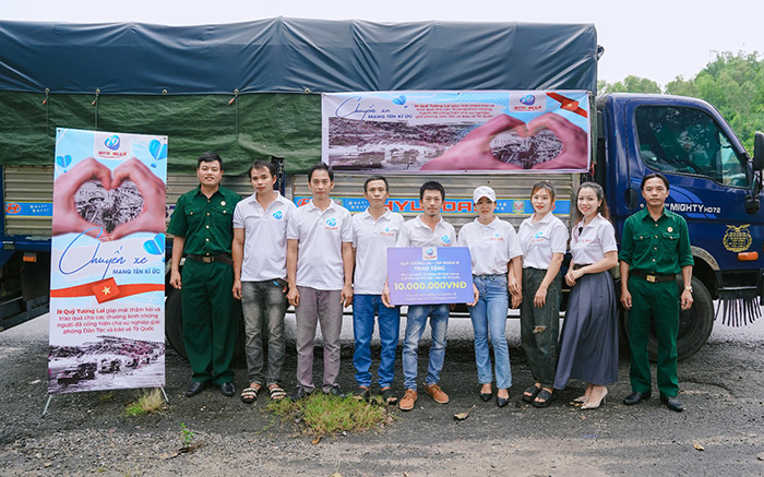 Biểu tượng của sự uy tín và minh bạch, thể hiện cam kết của i88 đối với các hoạt động cá cược công bằng và hợp pháp