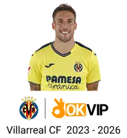 Biểu tượng các kênh thanh toán đa dạng và an toàn được hỗ trợ bởi TOT88.