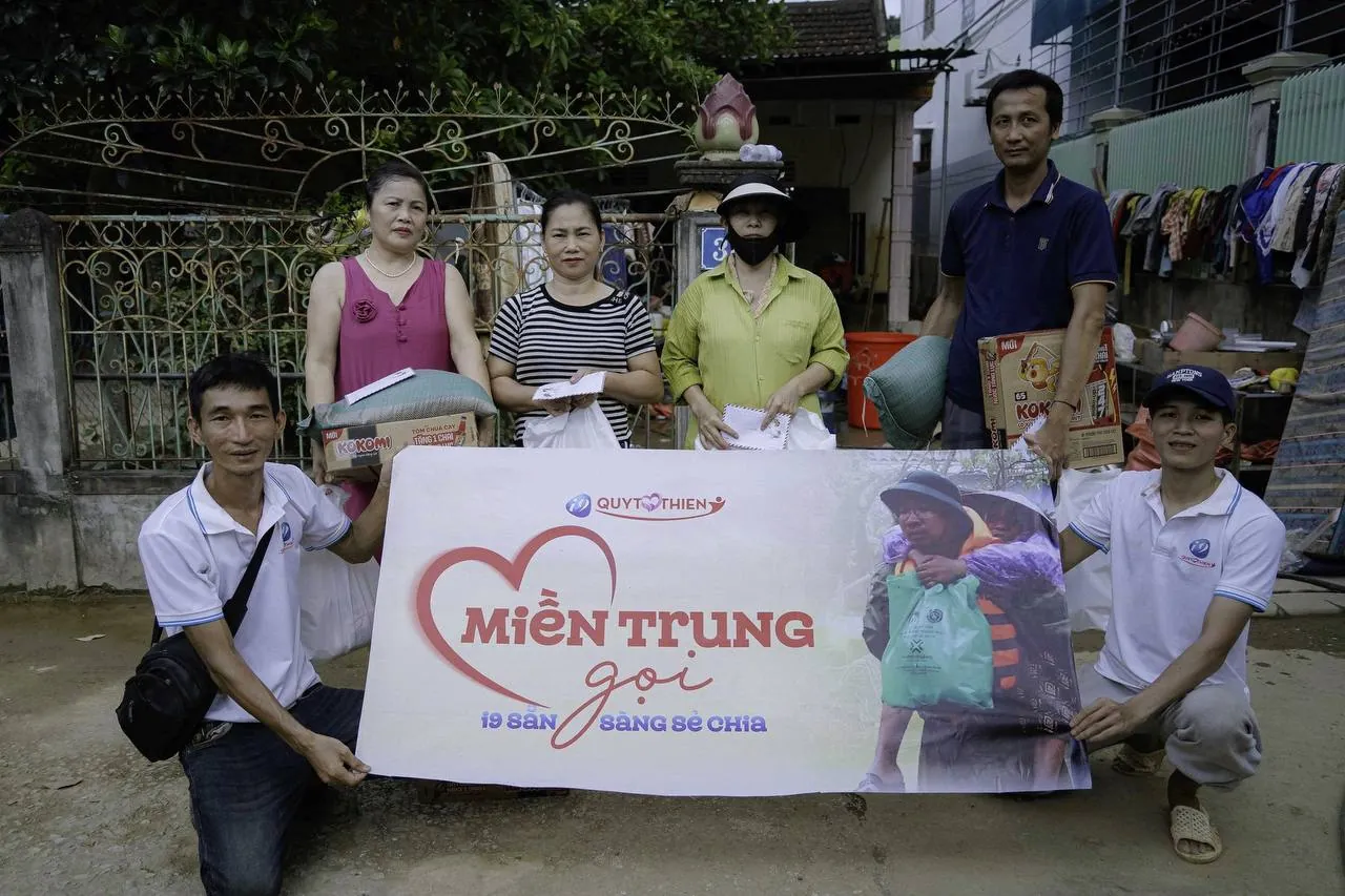 Biểu tượng các phương thức thanh toán, ví điện tử, ngân hàng i88