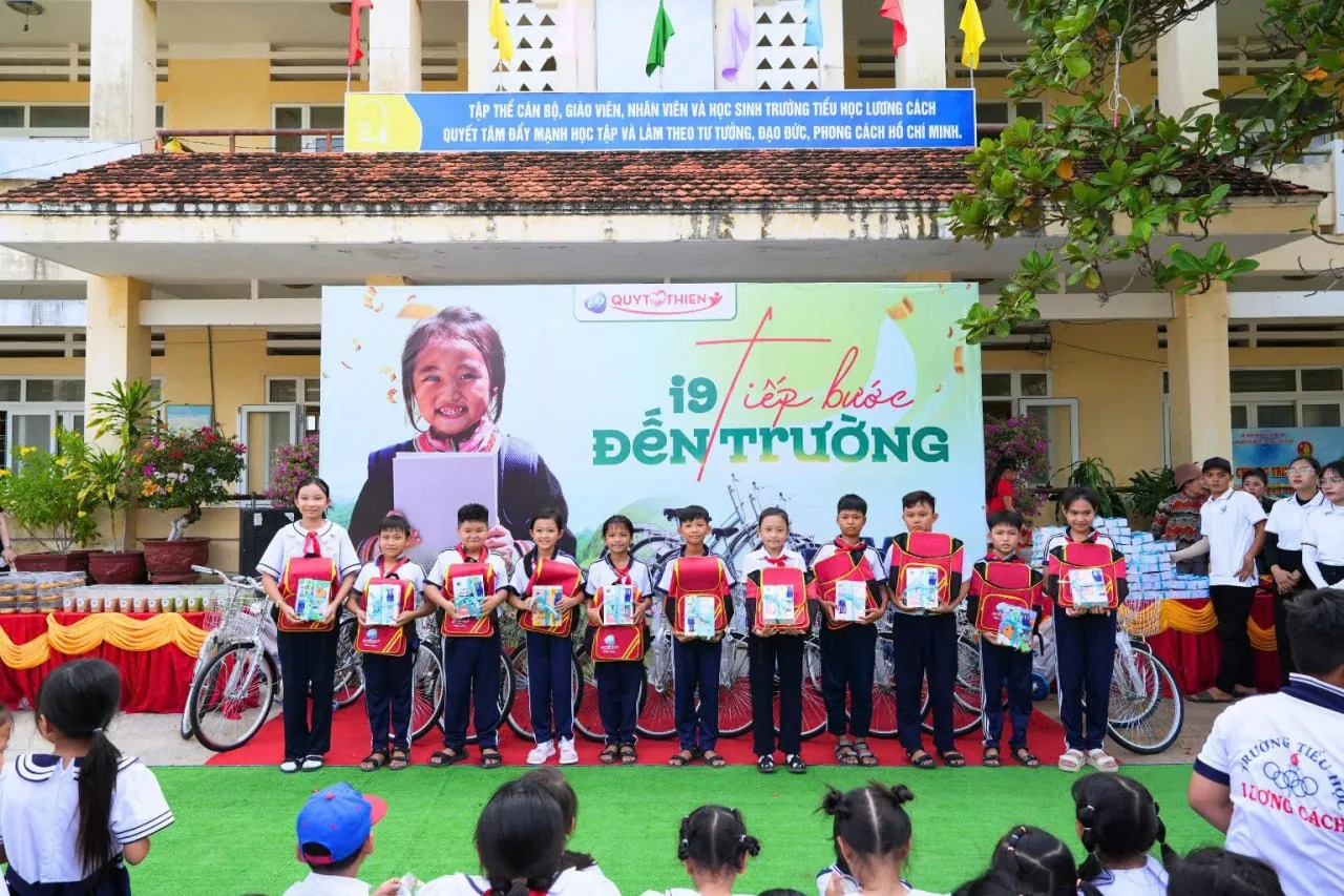 Đá gà trực tuyến i88 với các trận đấu kịch tính và người chơi Việt Nam