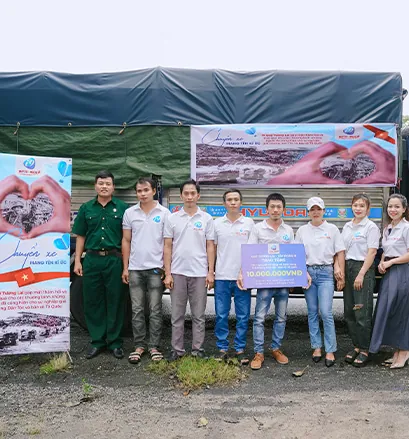 Hình ảnh biểu tượng an ninh mạng và công bằng, nhấn mạnh cam kết của i88 về bảo mật thông tin và trò chơi minh bạch