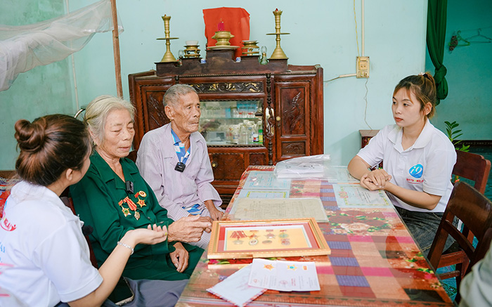 Trận đấu đá gà Philippines gay cấn trên i88