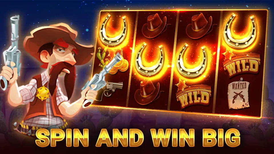 Hình ảnh một màn hình game bắn cá i88 với thông báo cập nhật phiên bản mới, biểu thị sự đổi mới liên tục và thêm nhiều tính năng hấp dẫn cho trải nghiệm cá cược trực tuyến.