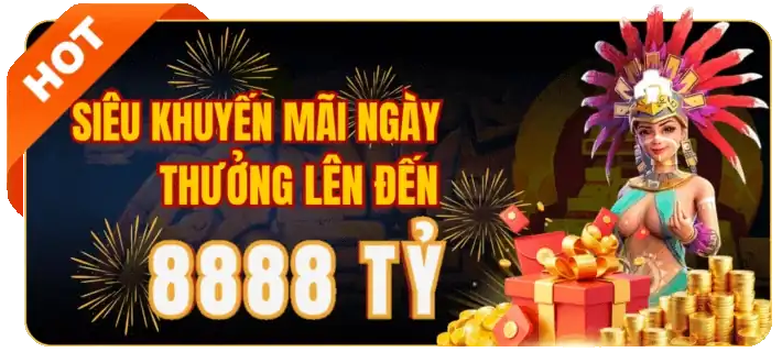 Tin tức khuyến mãi casino trực tuyến i88