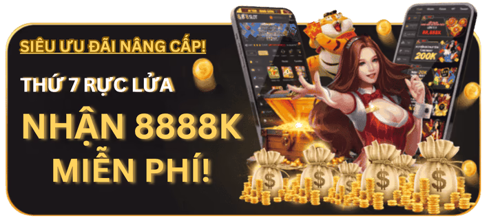 Thưởng nạp lần đầu hấp dẫn tại i88