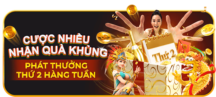 Hình ảnh người chơi đặt cược và xem trực tiếp đá gà