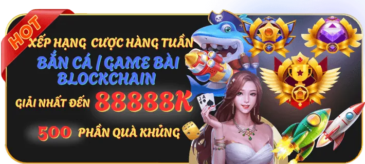 Mẹo chơi bắn cá i88