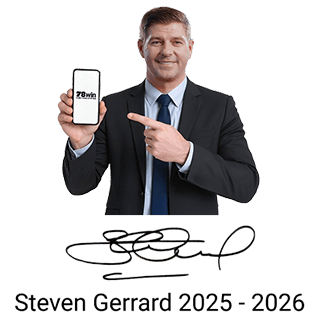 Biểu tượng ổ khóa và lá chắn, tượng trưng cho hệ thống bảo mật SSL 128 bit tiên tiến của i88, đảm bảo an toàn thông tin cá nhân và giao dịch tài chính cho người chơi cá cược trực tuyến.