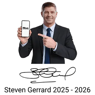 Biểu tượng link dự phòng FABET, đảm bảo truy cập không bị chặn