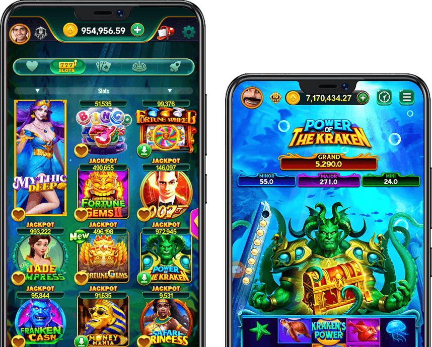 Bí quyết chơi slot game và bắn cá thắng lớn tại i88