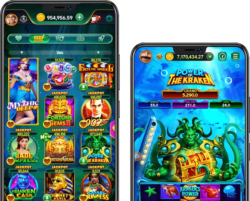 Hình ảnh mẹo chơi slot game và nổ hũ để tăng cơ hội thắng lớn.
