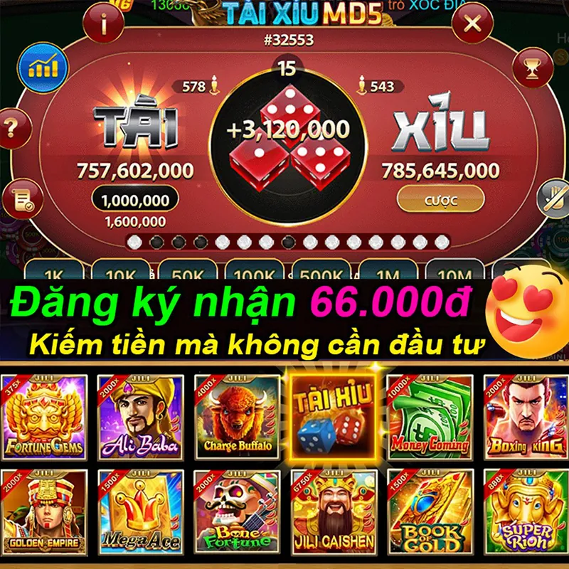 Hình ảnh sòng bạc trực tuyến i88 với bàn baccarat