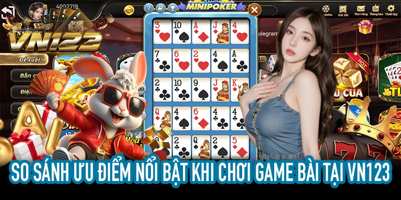 Casino trực tuyến tại i88