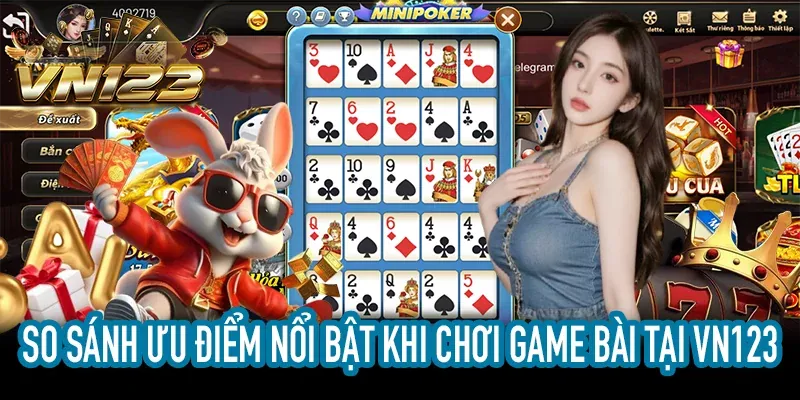 Sòng bạc trực tuyến Sinbet