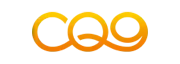 Logo GO88