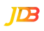 Logo MG Gaming