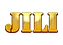 Logo Whatsapp