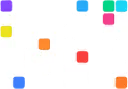Logo Facebook