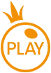 Logo Telegram