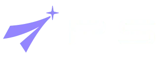 Logo Line