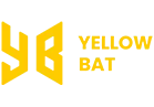 Logo GO88 và các đối tác