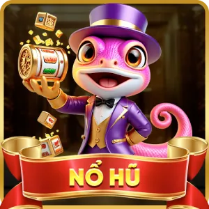 Nổ Hũ Jackpot i88