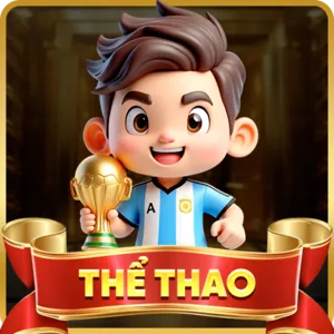 Bắn Cá Online i88