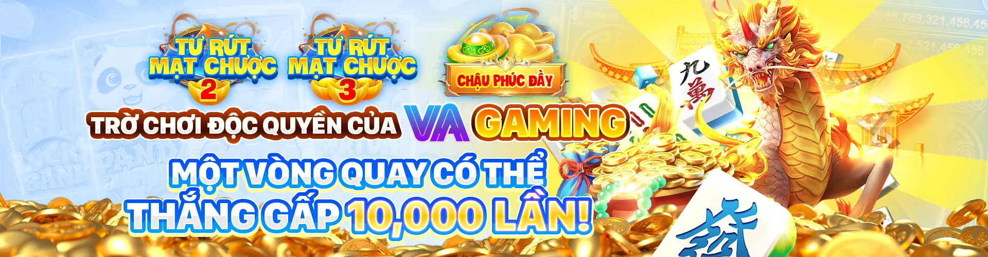 Đánh giá chi tiết GO88