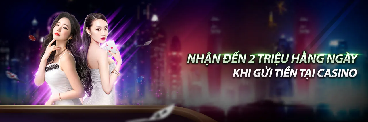 Hình ảnh hoàn trả hàng ngày/tuần tại iwin club