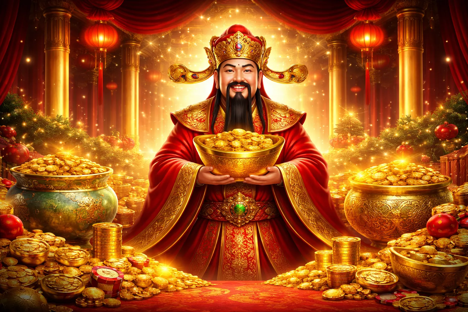 Tổng quan nền tảng i88 với các ưu điểm nổi bật và trải nghiệm cá cược trực tuyến