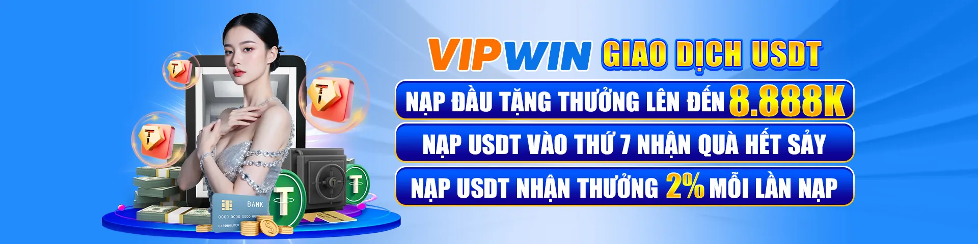 Biểu tượng các kênh thanh toán đa dạng và rút tiền nhanh chóng tại GO88