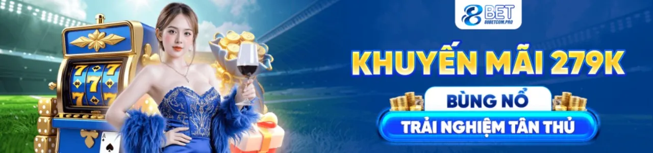 Hình ảnh hỗ trợ khách hàng i88