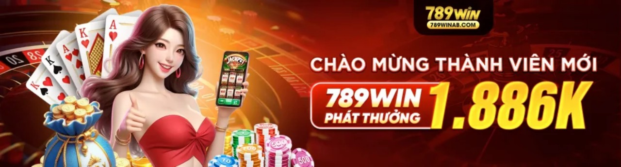 Khuyến mãi đăng ký i88 tặng 188k cho thành viên mới
