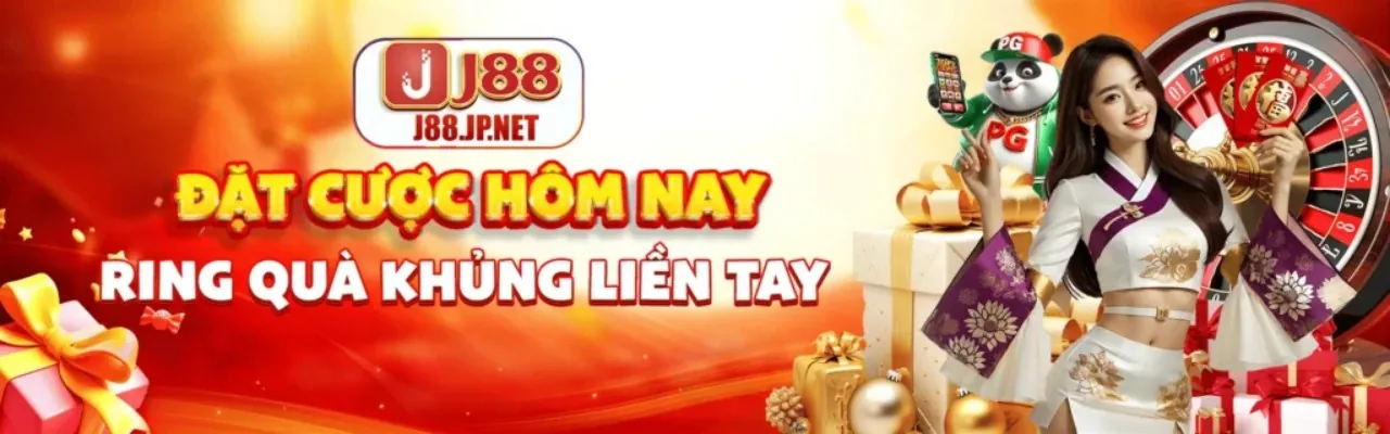 Hình ảnh minh họa thị trường cá cược trực tuyến Việt Nam đang phát triển mạnh mẽ