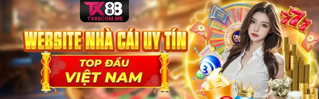 Hình ảnh minh họa việc lựa chọn loại xổ số và đặt cược các con số may mắn tại i88