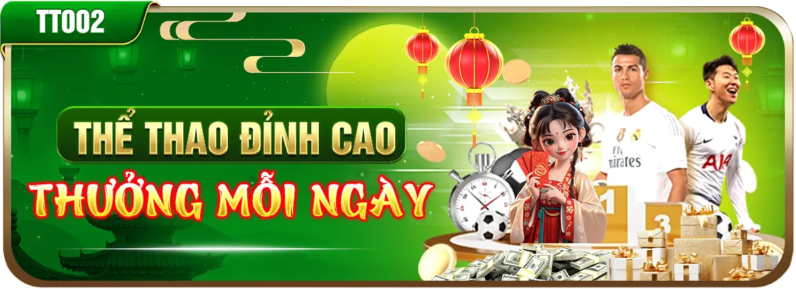Hình ảnh tổng quan về Saobet, nền tảng cá cược trực tuyến hàng đầu Việt Nam, với các trò chơi casino và thể thao sôi động