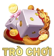 Biểu tượng bảo mật và cấp phép