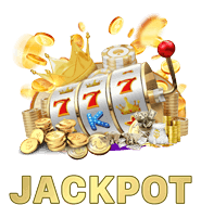 Giao diện trò chơi nổ hũ hấp dẫn tại i88, với các biểu tượng tiền thưởng và jackpot lớn