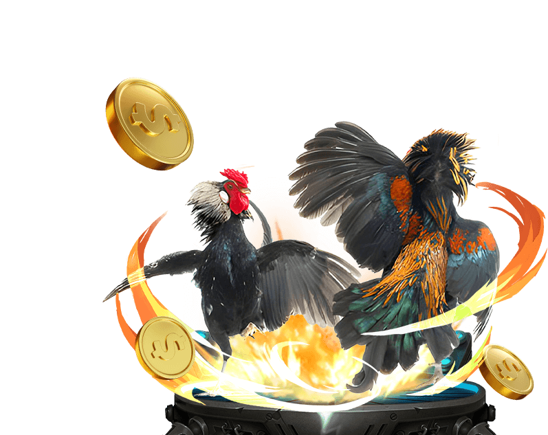 Hình ảnh người chơi bắn cá i88 ăn được nhiều xu vàng và nhận thưởng lớn, tượng trưng cho cơ hội thắng cược cao khi tham gia cá cược trực tuyến tại i88.