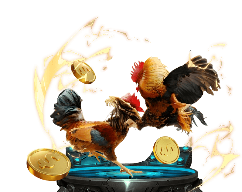 Hình ảnh game nổ hũ jackpot với số tiền thưởng khổng lồ