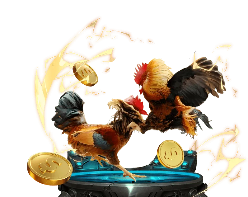 Hình ảnh trò chơi nổ hũ (slots) tại FABET với jackpot khủng và nhiều chủ đề đa dạng của i88