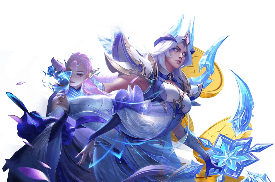 Hình ảnh giao diện game bắn cá i88 với nhiều loại súng và đạn khác nhau, biểu thị sự đa dạng trong cách chơi và chiến thuật săn cá, thu hút người chơi cờ bạc Việt Nam.