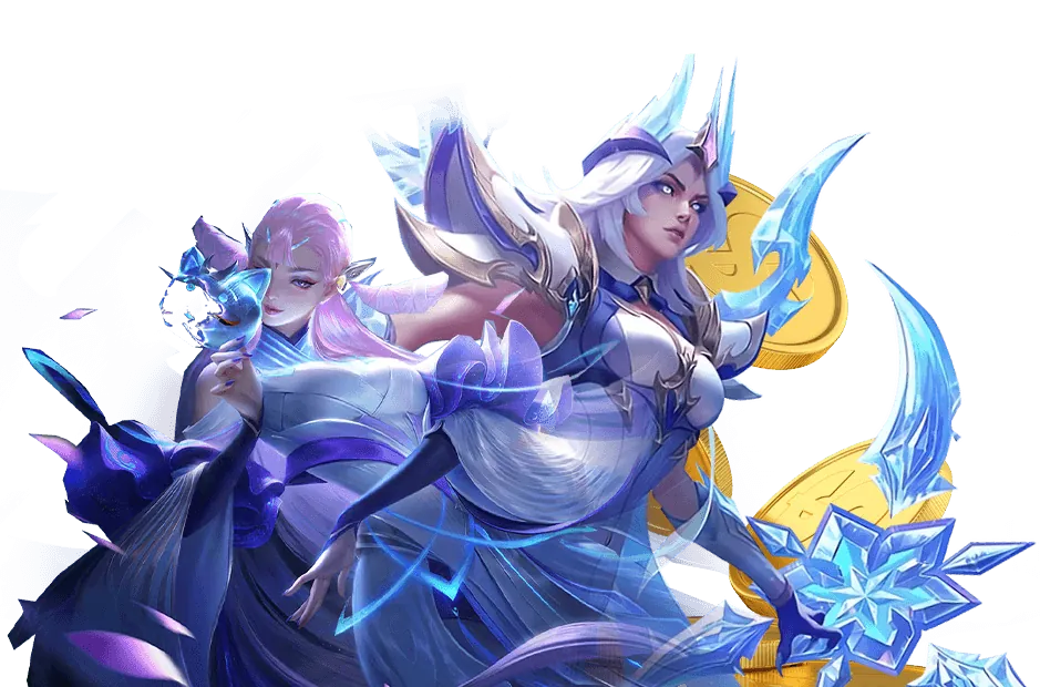 Hình ảnh giao diện game bắn cá i88 với nhiều loại súng và đạn khác nhau, biểu thị sự đa dạng trong cách chơi và chiến thuật săn cá, thu hút người chơi cờ bạc Việt Nam.