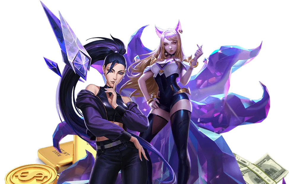 Hình ảnh các con số và vé số, đại diện cho trò chơi xổ số lô đề tại FA88.